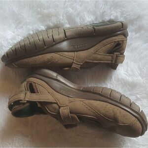 Earth Vegan Shoes Womens Size 6 B‎